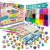 Choon's Design Rainbow Loom Loomi-Pals Making Kit Discount