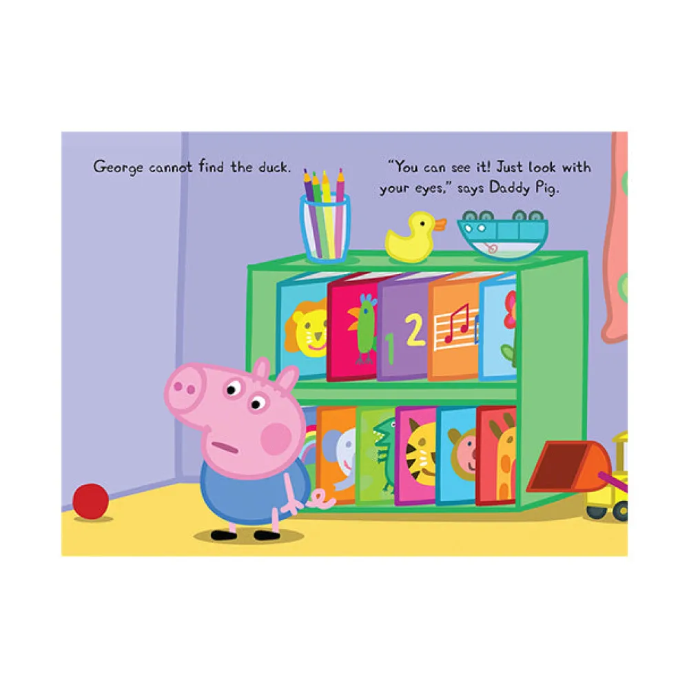 Scholastic Canada Ltd. Rainy Day Online