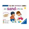 Ravensburger ABC Sand With Me Game Sale