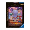 Ravensburger USA, Inc. Ravensburger Disney Castles: Jasmine 1000pc Puzzle Discount