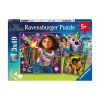 Ravensburger USA, Inc. Ravensburger Encanto 3 x 49pc Puzzles Best