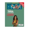 Mastermind Toys Raya and the Last Dragon: Journey Through Kumandra Book Hot