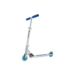 Razor Kick Scooter - Blue Outlet