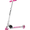 Razor Kick Scooter - Pink New