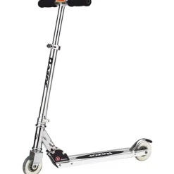 Razor USA, LLC Razor Scooter Clear Online