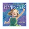 Raincoast Book Distr. Ltd. Reach for the Stars Best