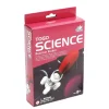 Motiva Technologies DBA PlaySTEAM USA Reaction Rocket Discount