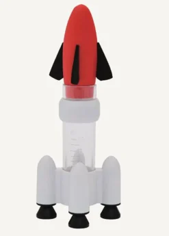 Motiva Technologies DBA PlaySTEAM USA Reaction Rocket Discount