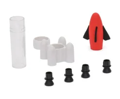 Motiva Technologies DBA PlaySTEAM USA Reaction Rocket Discount