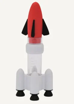 Motiva Technologies DBA PlaySTEAM USA Reaction Rocket Discount