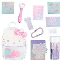 Imports Dragon Inc. Real Littles Sanrio Backpack Hot