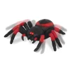 Branford Limited Red RC Spider Outlet