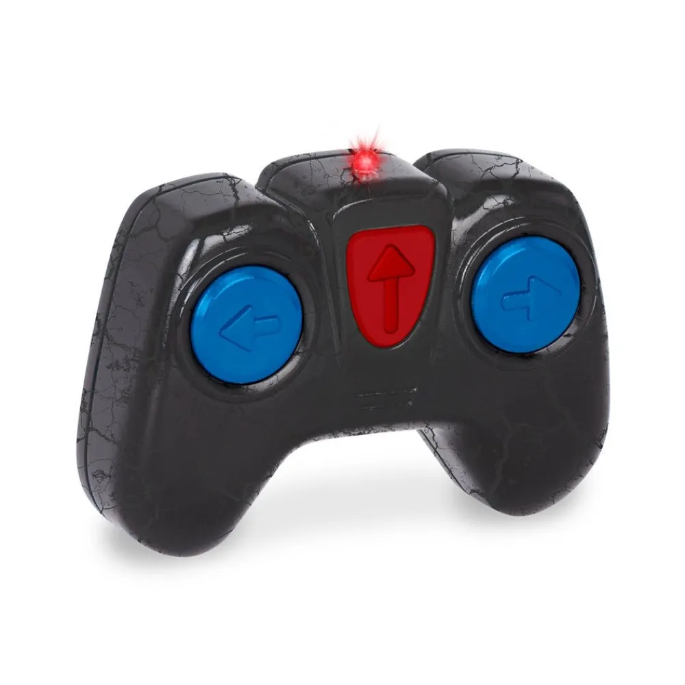 Branford Limited Red RC Spider Outlet