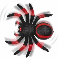Branford Limited Red RC Spider Outlet