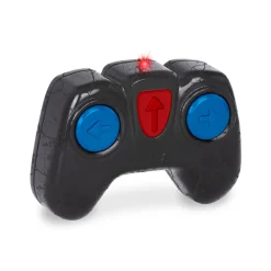 Branford Limited Red RC Spider Outlet