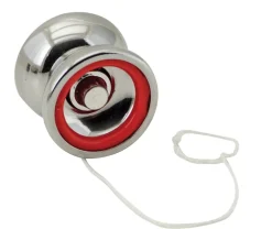 Schylling Inc. Retro Yo Yo Sale