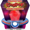 Mastermind Toys Ring Pop Squishi Toy Outlet