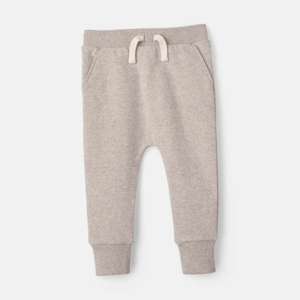 rise little earthling Baby Jogger New