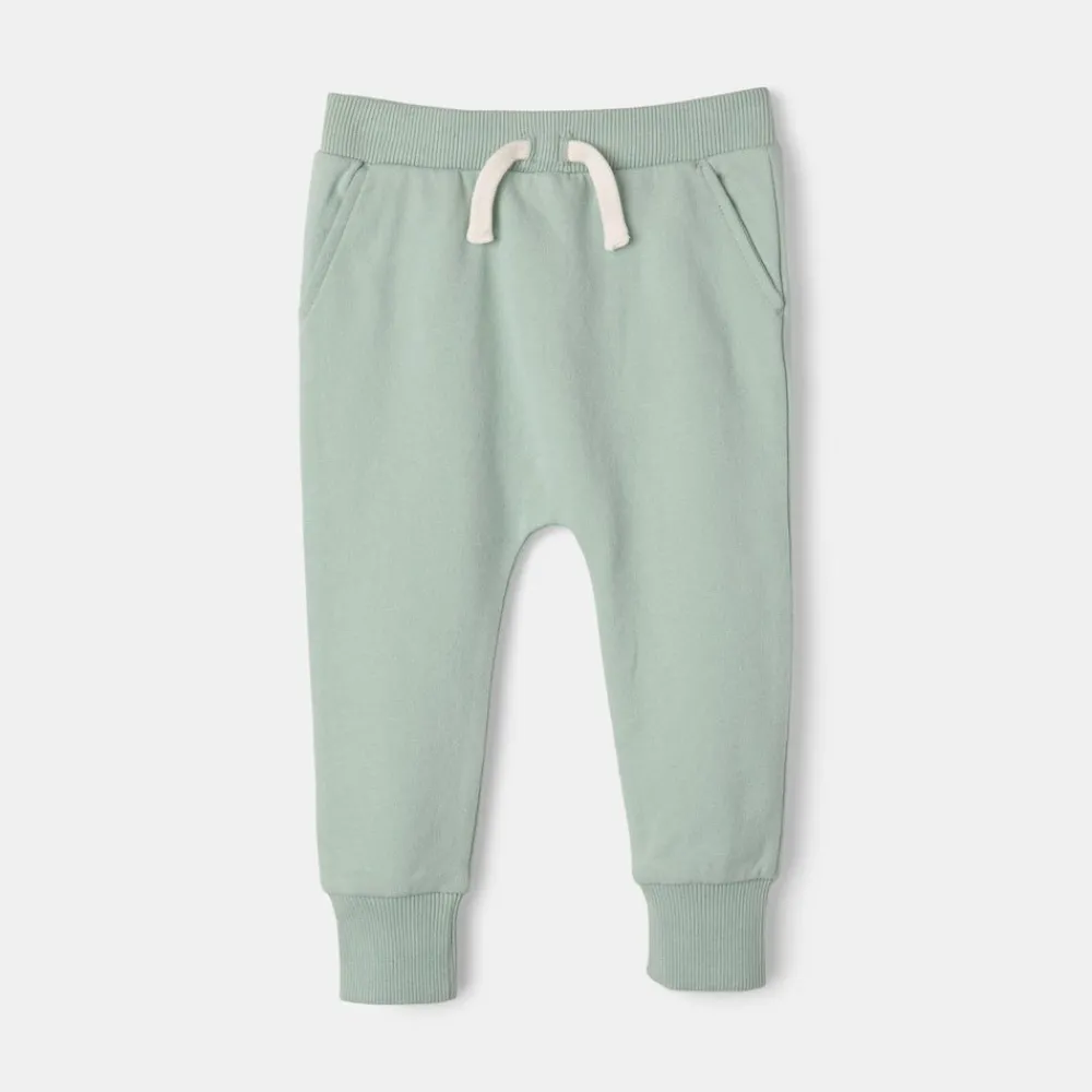 rise little earthling Baby Jogger New