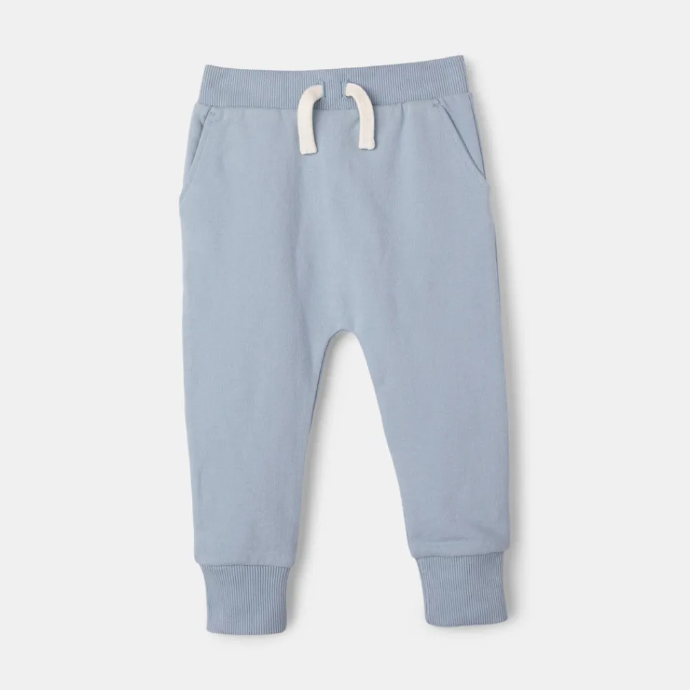 rise little earthling Baby Jogger New