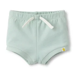 rise little earthling Bloomer Shorts Sale