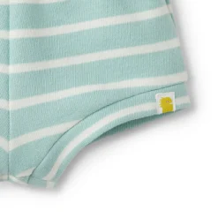 rise little earthling Bloomer Shorts Sale