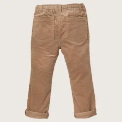 rise little earthling Cord Jogger Kelp Fashion