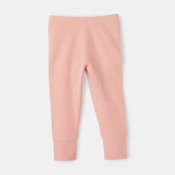 rise little earthling Cuffed Leggings Online
