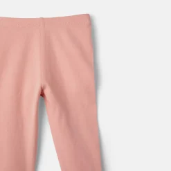 rise little earthling Cuffed Leggings Online