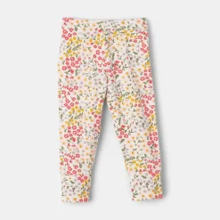 rise little earthling Cuffed Leggings Online