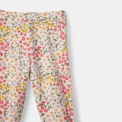 rise little earthling Cuffed Leggings Online
