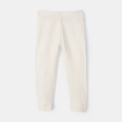 rise little earthling Cuffed Leggings Online