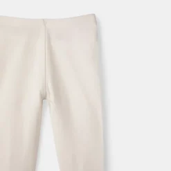 rise little earthling Cuffed Leggings Online