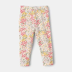 rise little earthling Cuffed Leggings Online
