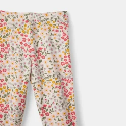 rise little earthling Cuffed Leggings Online