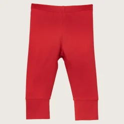 rise little earthling Cuffed Legging Discount