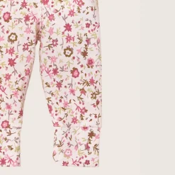 rise little earthling Cuffed Legging Discount