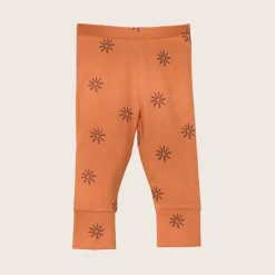 rise little earthling Cuffed Legging Discount