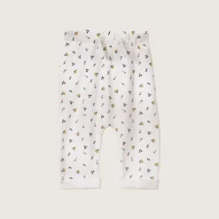 rise little earthling Cuff Sweatpant Fashion