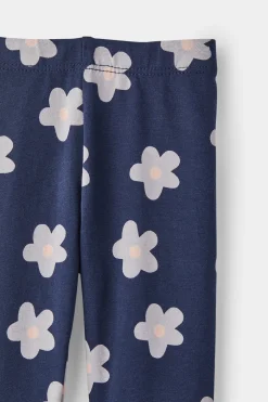 rise little earthling Cuffed Leggings Outlet