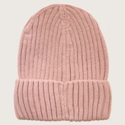 rise little earthling Cuffed Beanie Online