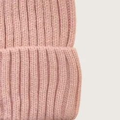 rise little earthling Cuffed Beanie Online