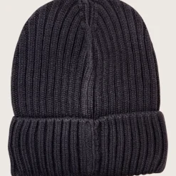 rise little earthling Cuffed Beanie Online