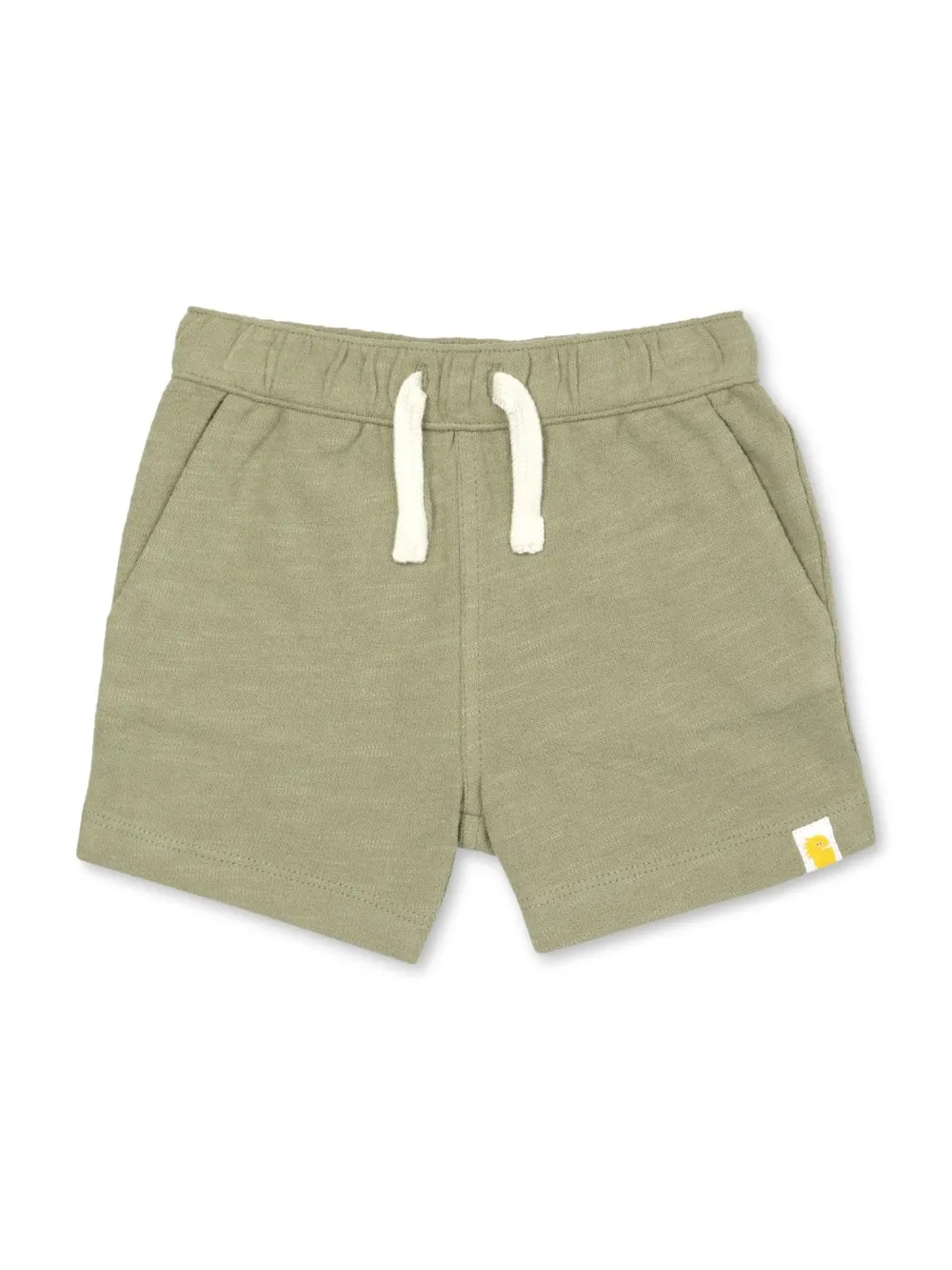 rise little earthling 2-Piece Polo Set Hot