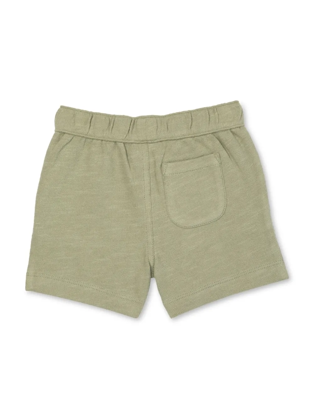 rise little earthling 2-Piece Polo Set Hot