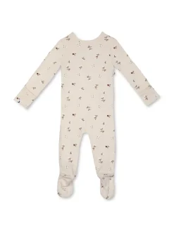 NY BRAND STUDIO INC Rise Little Earthling 4-Piece Sleeper Gift Set Sale