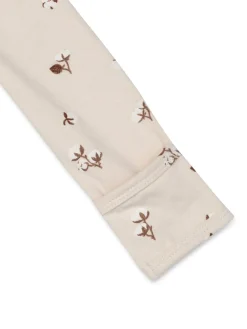 NY BRAND STUDIO INC Rise Little Earthling 4-Piece Sleeper Gift Set Sale