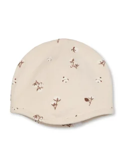 NY BRAND STUDIO INC Rise Little Earthling 4-Piece Sleeper Gift Set Sale