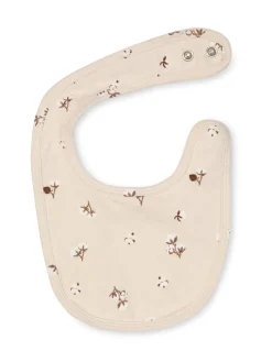 NY BRAND STUDIO INC Rise Little Earthling 4-Piece Sleeper Gift Set Sale