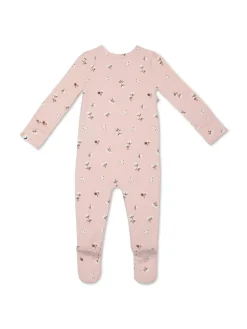 NY BRAND STUDIO INC Rise Little Earthling 4-Piece Sleeper Gift Set Sale